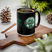 Load image into Gallery viewer, Harlem 125th IPA Mug
