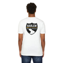 Load image into Gallery viewer, Harlem Brew South| Polo
