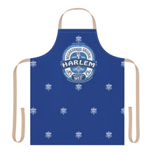 Load image into Gallery viewer, Harlem Renaissance Apron
