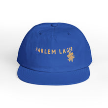 Load image into Gallery viewer, Harlem Lager Surf Cap
