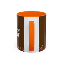 Load image into Gallery viewer, Harlem Queen Stout MUG
