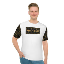 Load image into Gallery viewer, Harlem Lager T Shirt
