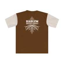 Load image into Gallery viewer, Harlem Coconut Cream T Shirt
