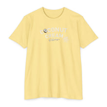 Load image into Gallery viewer, Harlem Coconut Cream | Polo
