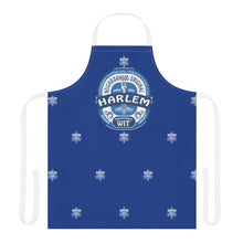 Load image into Gallery viewer, Harlem Renaissance Apron
