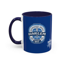 Load image into Gallery viewer, Harlem Renaissance Wit Koozie
