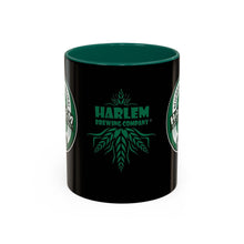 Load image into Gallery viewer, Harlem 125th IPA Mug
