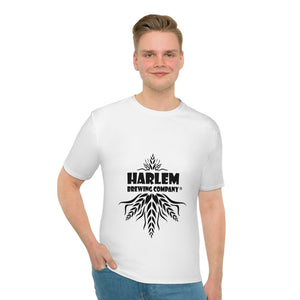 Harlem Brew T-Shirt