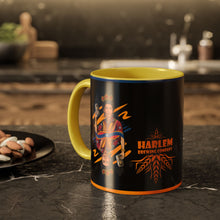 Load image into Gallery viewer, Harlem Queen Ace of Spades Mug
