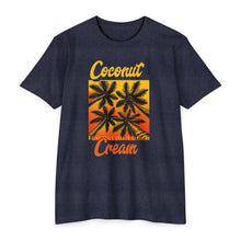 Load image into Gallery viewer, Harlem Coconut Cream | Polo
