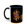 Harlem Queen Ace of Spades Mug