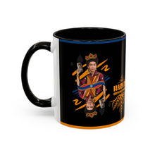 Load image into Gallery viewer, Harlem Queen Ace of Spades Mug
