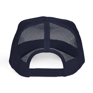 Harlem Lager Foam Trucker Hat