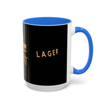 Load image into Gallery viewer, Harlem Lager Mug
