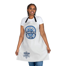 Load image into Gallery viewer, Harlem Renaissance Apron
