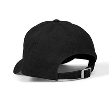 Load image into Gallery viewer, Harlem Sugar Hill Denim Hat
