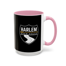 Load image into Gallery viewer, Harlem Brew South Mug
