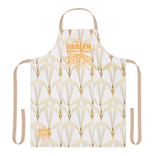 Load image into Gallery viewer, Harlem Lager | Apron
