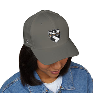 Harlem Brew South Cap