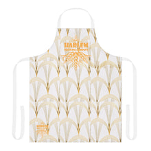 Load image into Gallery viewer, Harlem Lager | Apron
