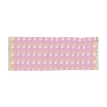 Load image into Gallery viewer, Harlem Queen Light Scarf
