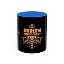 Load image into Gallery viewer, Harlem Lager Mug
