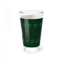 Load image into Gallery viewer, Harlem 125th St. IPA Glass  | 16oz
