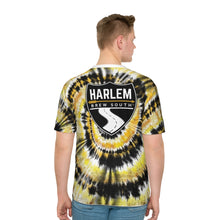 Load image into Gallery viewer, Harlem Brew South T Shirt
