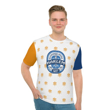 Load image into Gallery viewer, Harlem Renaissance T Shirt
