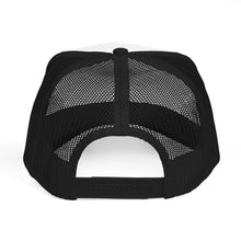 Load image into Gallery viewer, Harlem Lager Foam Trucker Hat
