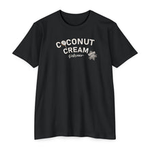 Load image into Gallery viewer, Harlem Coconut Cream | Polo
