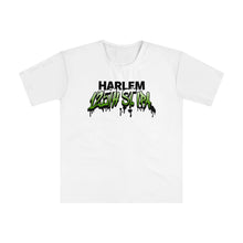 Load image into Gallery viewer, Harlem 125th St. IPA |  Polo
