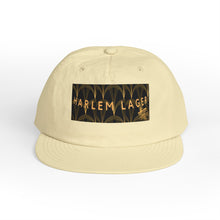 Load image into Gallery viewer, Harlem Lager Surf Cap
