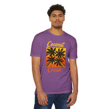 Load image into Gallery viewer, Harlem Coconut Cream | Polo
