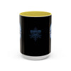 Harlem Renaissance Mugs