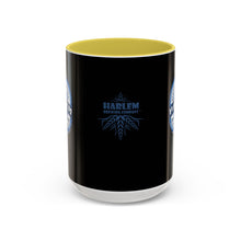 Load image into Gallery viewer, Harlem Renaissance Mugs

