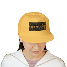 Load image into Gallery viewer, Harlem Lager Surf Cap
