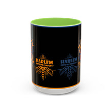 Load image into Gallery viewer, Harlem Queen Ace of Spades Mug
