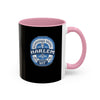 Harlem Renaissance Mugs