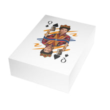 Load image into Gallery viewer, Harlem Queen Postcards
