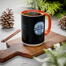 Load image into Gallery viewer, Harlem Renaissance Mugs
