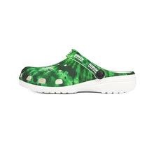 Load image into Gallery viewer, Harlem 125th St. IPA | Gators
