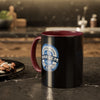 Harlem Renaissance Mugs