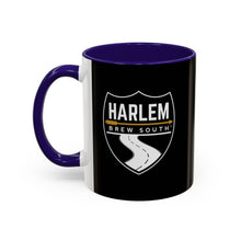 Load image into Gallery viewer, Harlem Brew South Mug
