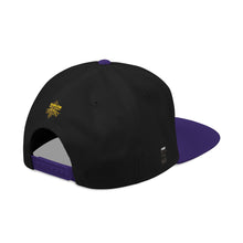 Load image into Gallery viewer, Harlem Lager Snapback
