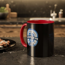 Load image into Gallery viewer, Harlem Renaissance Mugs

