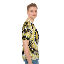 Load image into Gallery viewer, Harlem Brew South T Shirt
