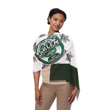 Load image into Gallery viewer, Harlem 125th IPA | Scarf
