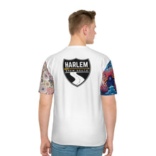 Load image into Gallery viewer, Harlem Queen Coral T Shirt
