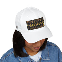 Load image into Gallery viewer, Harlem Lager Cap
